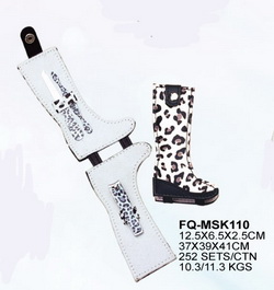 FQ-MSK110
