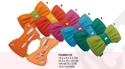 FQ-MSK135