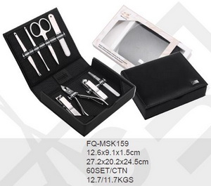 FQ-MSK159