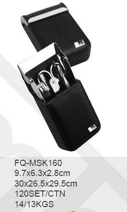 FQ-MSK160
