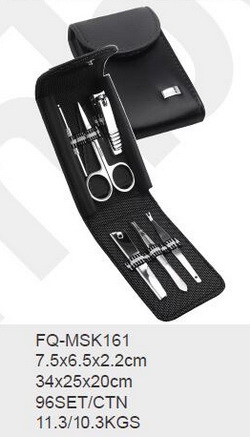 FQ-MSK161