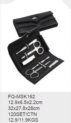 FQ-MSK162