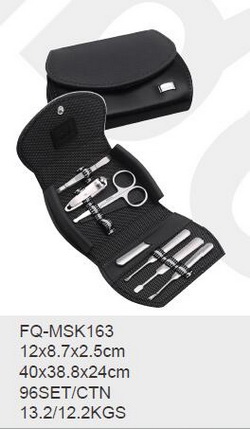 FQ-MSK163