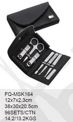 FQ-MSK164