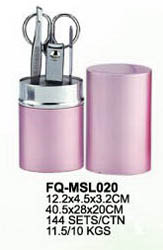 FQ-MSL020