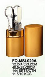 FQ-MSL020A