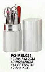 FQ-MSL021
