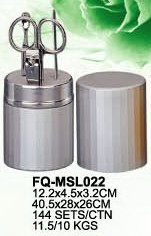 FQ-MSL022