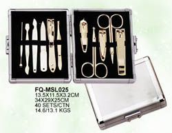 FQ-MSL025