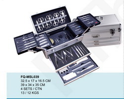 FQ-MSL039