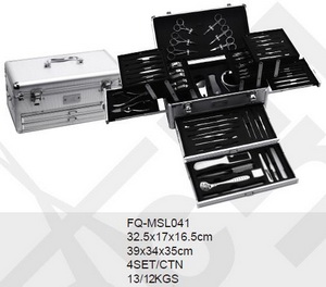 FQ-MSL041