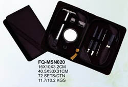 FQ-MSN020
