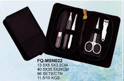 FQ-MSN022