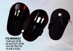 FQ-MSN023