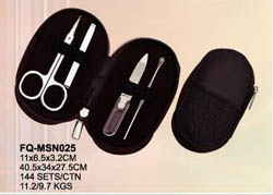 FQ-MSN025