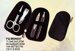 FQ-MSN027