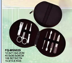 FQ-MSN029