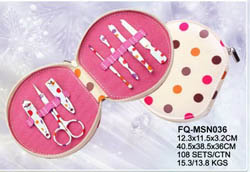 FQ-MSN036