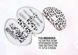 FQ-MSN065