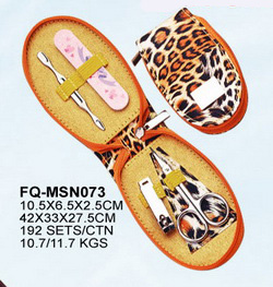 FQ-MSN073