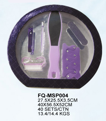 FQ-MSP004