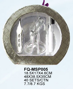 FQ-MSP005