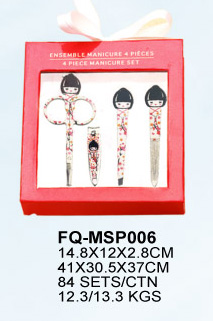 FQ-MSP006