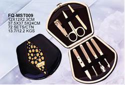 FQ-MST009