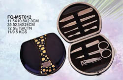 FQ-MST012
