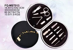FQ-MST013