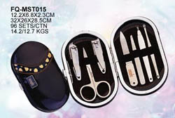 FQ-MST015