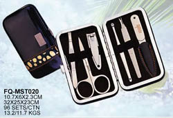 FQ-MST020