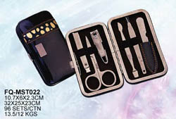 FQ-MST022