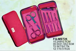 FQ-MST025