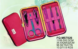 FQ-MST026