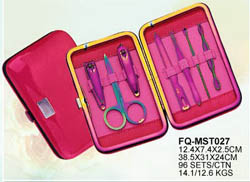 FQ-MST027
