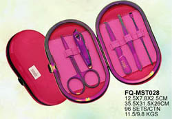 FQ-MST028