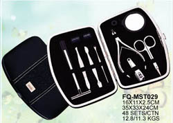 FQ-MST029