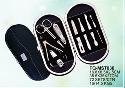 FQ-MST030
