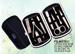 FQ-MST031