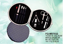 FQ-MST032