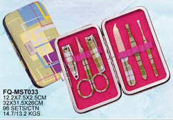 FQ-MST033