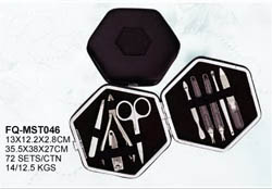 FQ-MST046