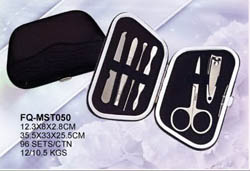 FQ-MST050