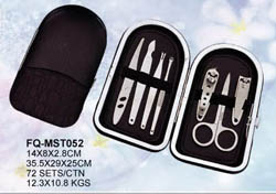 FQ-MST052