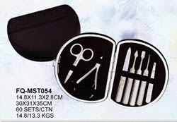 FQ-MST054