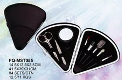 FQ-MST055