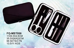 FQ-MST056