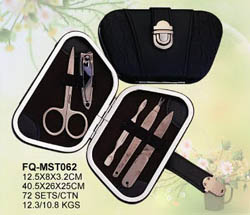 FQ-MST062