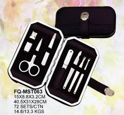 FQ-MST063